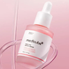 Medicube PDRN Pink Peptide Восстанавливающая сыворотка с полинуклеотидами и пептидами, 30 мл : Medicube 2