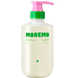 Moremo Кофеїн-біом Шампунь для жирної шкіри Caffeine Biome Shampoo for Oily Scalp 500мл : Moremo 1
