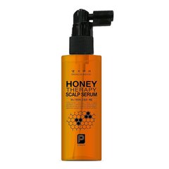 Daeng Gi Meo Ri Honey Therapy Сироватка для волосся відновлююча Медова терапiя 100ml : Daeng Gi Meo Ri : УТП010149: 1