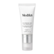 Medik8 Крем навколо очей денний Advanced Day Eye Protect 15мл : Medik8 1