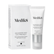 Medik8 Крем навколо очей денний Advanced Day Eye Protect 15мл : Medik8 2