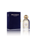 BIBLIOTHEQUE Nirvana (Нирвана) EDP unisex : Bibliotheque de Parfum 3