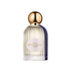 BIBLIOTHEQUE Nirvana (Нирвана) EDP unisex : Bibliotheque de Parfum 1