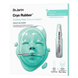 DR.JART Маска Альгінатна ЗАСПОКІЙЛИВА Cryo Rubber&trade; Soothing Hydrogel Mask with Allantoin 44g : Dr.Jart+ 1
