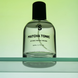 Sister's Aroma Парфюм Matcha Tonic : SISTER'S AROMA 5