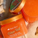 Tree Hut Скраб для тіла Bikini Reef Sugar Scrub 510g : Tree Hut 7