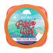 Tree Hut Скраб для тіла Bikini Reef Sugar Scrub 510g : Tree Hut 6