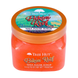 Tree Hut Скраб для тіла Bikini Reef Sugar Scrub 510g : Tree Hut 3