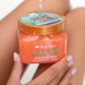 Tree Hut Скраб для тіла Bikini Reef Sugar Scrub 510g : Tree Hut 4