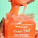 Tree Hut Скраб для тіла Bikini Reef Sugar Scrub 510g : Tree Hut 8