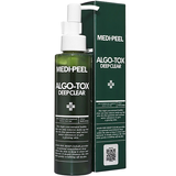 MEDI-PEEL Гель для глибокого очищення шкіри з ефектом детоксу Algo-Tox Deep Clear 150 мл : Medi-Peel : УТП009148: 875 грн