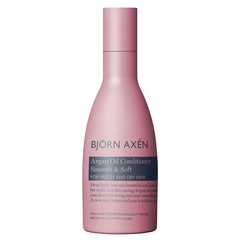 Bjorn Axen Кондиціонер для волосся з аргановою олією Argan Oil Conditioner 250ml : Bjorn Axen : УТП009695: 1