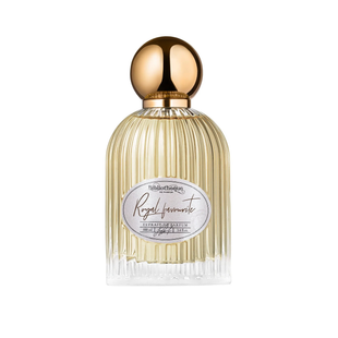 BIBLIOTHEQUE Royal favourite (Королівський фаворит) EDP unisex : Bibliotheque de Parfum : УТП010572: 3