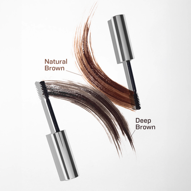 Sister's Aroma Тинт для бровей Smart Brow Peptide 4ml : SISTER'S AROMA : Т02113 : 6