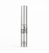 Sister's Aroma Тинт для бровей Smart Brow Peptide 4ml : SISTER'S AROMA 1