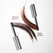 Sister's Aroma Тинт для бровей Smart Brow Peptide 4ml : SISTER'S AROMA 4