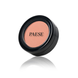 Paese Рум'яна компактні BLUSH WITH ARGAN OIL : PAESE 1