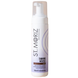 St.Moriz Автобронзат-мус Pro Dark 200мл : St.Moriz 1