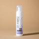St.Moriz Автобронзат-мус Pro Dark 200мл : St.Moriz 4