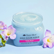 Tree Hut Скраб для тіла Exotic Bloom Sugar Scrub 510g : Tree Hut 4