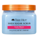 Tree Hut Скраб для тіла Exotic Bloom Sugar Scrub 510g : Tree Hut 1