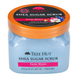Tree Hut Скраб для тіла Exotic Bloom Sugar Scrub 510g : Tree Hut 3