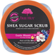 Tree Hut Скраб для тіла Exotic Bloom Sugar Scrub 510g : Tree Hut 5