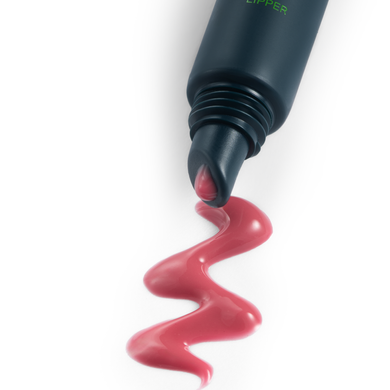 Lipss Lipper-блиск для губ Matcha 8мл : Lipss : Т03217: 5
