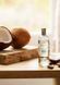 The Body Shop Спрей для тіла парфумований Кокос 100мл : The Body Shop 2