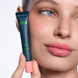 Lipss Lipper-блиск для губ Matcha 8мл : Lipss 2