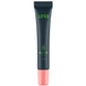 Lipss Lipper-блиск для губ Matcha 8мл : Lipss 1