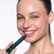 Lipss Lipper-блиск для губ Matcha 8мл : Lipss 5