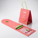 Lipss Lipper-блиск для губ Matcha 8мл : Lipss 4