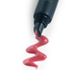 Lipss Lipper-блиск для губ Matcha 8мл : Lipss 3