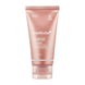 Medicube Колагенова нічна маска-плівка Collagen Night Wrapping, 75мл : Medicube 1