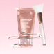 Medicube Колагенова нічна маска-плівка Collagen Night Wrapping, 75мл : Medicube 2
