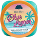Tree Hut Скраб для тіла Blue Lagoon Sugar Scrub 510g : Tree Hut 2