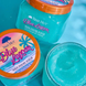 Tree Hut Скраб для тіла Blue Lagoon Sugar Scrub 510g : Tree Hut 4