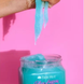 Tree Hut Скраб для тіла Blue Lagoon Sugar Scrub 510g : Tree Hut 3
