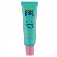 Pure Paw Paw Бальзам д/губ відновлюючий COCONUT : Pure Paw Paw : УТП008081: 1