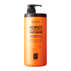 Daeng Gi Meo Ri Honey Therapy Маска для волосся відновлювальна Медова Інтенсивна : Daeng Gi Meo Ri : УТП008998: 3