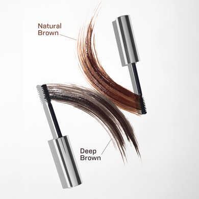 Sister's Aroma Тент для бровей Smart Brow Peptide DEEP BROWN 4ml : SISTER'S AROMA : Т02114 : 4