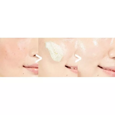 MEDI-PEEL Гель-пенка для лица очищающая с кислотами Phyto Cica-Nol B5 AHA BHA 150мл : Medi-Peel : УТП009785 : 7