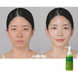 MEDI-PEEL Гель-пінка для обличчя очищуюча з кислотами Phyto Cica-Nol B5 AHA BHA 150мл : Medi-Peel 4