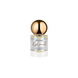 BIBLIOTHEQUE Royal favourite (Королівський фаворит) EDP unisex : Bibliotheque de Parfum 1
