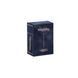 BIBLIOTHEQUE Royal favourite (Королівський фаворит) EDP unisex : Bibliotheque de Parfum 3