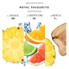 BIBLIOTHEQUE Royal favourite (Королівський фаворит) EDP unisex : Bibliotheque de Parfum 2