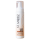 St.Moriz Автобронзат-мусс Pro Medium 200 мл : St.Moriz 1