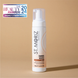 St.Moriz Автобронзат-мусс Pro Medium 200 мл : St.Moriz 3