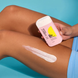 ST.MORIZ Сонцезахисний лосьйон для тіла SPF50, 200мл : St.Moriz Suncare 2